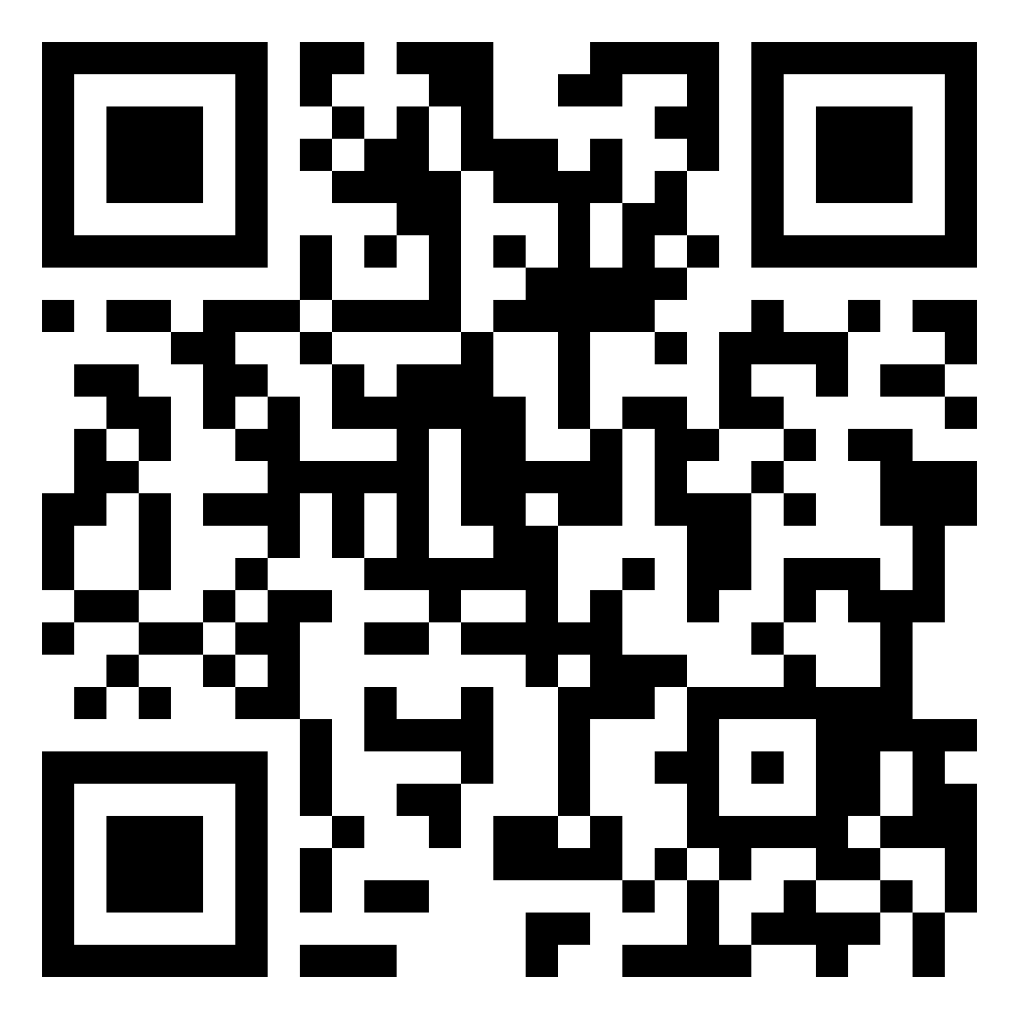 Scan QR Code